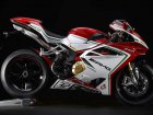 MV Agusta F4RC